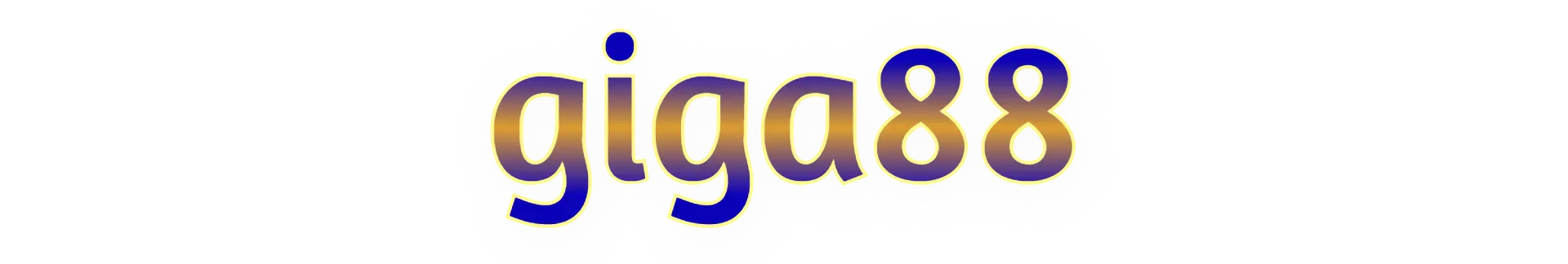 Logo Lazada.co.id Toko Online Indonesia